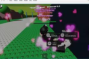 I Fuck My Friend Hard And Deep In Her Pussy!