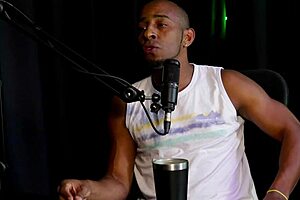 producers' schemes with couples, actor not creator, no trans