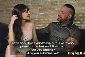 miami boat day 2023 behind the scenes with willow ryder and more