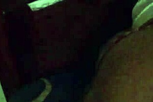 Live sauna sex show in porto alegre