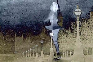 Exploring Vintage Erotic Art Collections