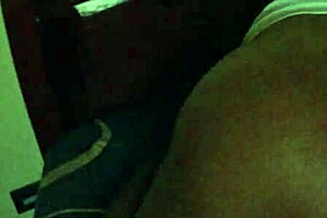 Live sauna sex show in porto alegre