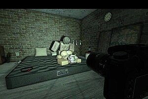 What happens in Roblox if you don't pay your dealer?