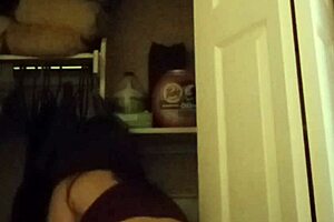 Mollyjanexxx - update 3 - still trying - aug 15 2024