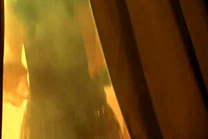 what's your seductive power, asian babe?