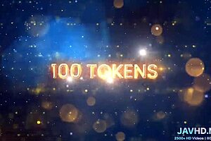 High Definition Japanese Group Encounters Uncensored Volume 28