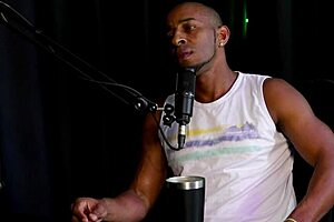 producers' schemes with couples, actor not creator, no trans