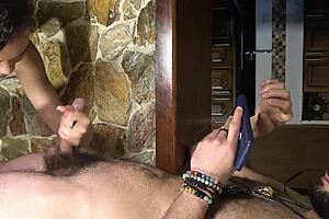 Skinny Petite 18+ With Big Tits Gets Roughly Fucked Until She Orgasms From Wet Pussy Stimulation And Screams In Ecstasy!