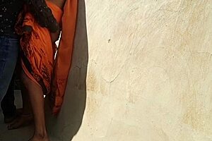 Young Sister-in-Law's Family Encounter