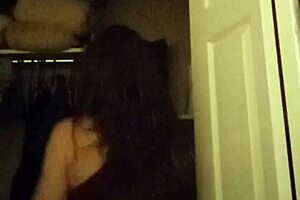 Mollyjanexxx - update 3 - still trying - aug 15 2024