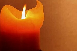 Petite Brunette Milf Kimberly Kisselovich Hot Outdoor Striptease