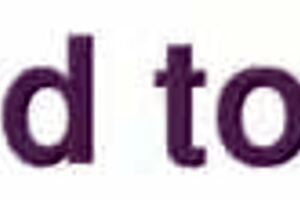 i watched karina rose take 4 huge cocks in anal