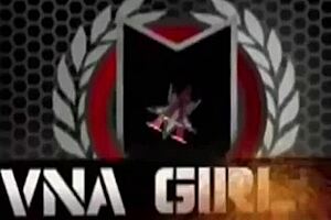 Rome Major gives best date blowjobs to pawg Fallon West