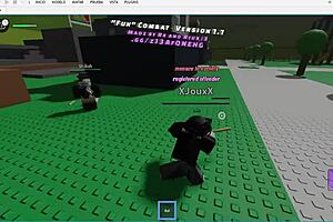 I Fuck My Friend Hard And Deep In Her Pussy!