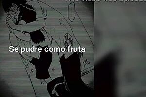 esto que quiero esta matandome con musica peruviana