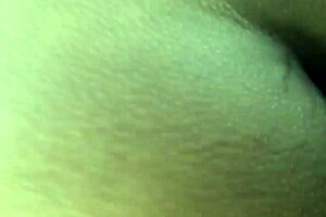 Latina twin's big ass and pussy go viral online