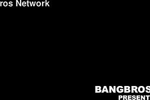 Stepsister Invites Home For Intense Fucking