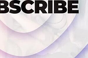 stepdad athenea rose takes rough sex from denis marti