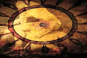 Exploring Vintage Erotic Art Collections