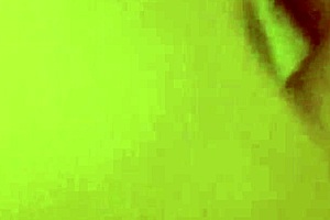 that french milf with big tits bent over for doggy style