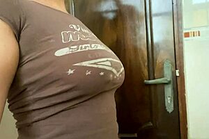 cute young 18+ spanish teen 18+ slut hard fucking and squirting at beach