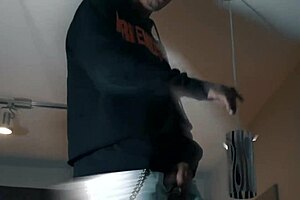 Summrs - Packrunner Bitch Official Video