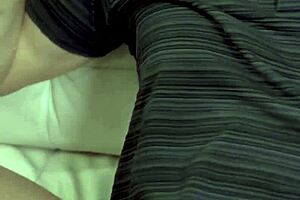 Petite 18+ Teen Squirting Orgasm For Neighbor, Maya Woulfe And Donnie Rock