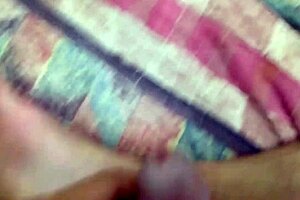 Cum Explosion In Mouth