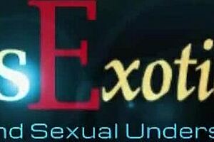 Wow, Touch That Cock Hard During Indian Massage Now!