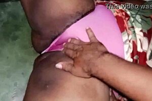 i watch stepfather masturbate then fuck my hairy pussy