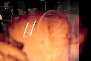 Exploring Vintage Erotic Art Collections