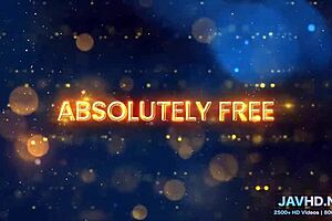 why is this asian pussy squirting and wet in vol 114?