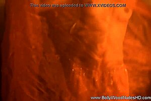 what's your seductive power, asian babe?