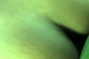 Latina twin's big ass and pussy go viral online