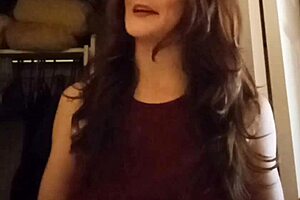 Mollyjanexxx - update 3 - still trying - aug 15 2024