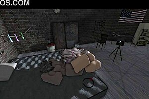 What happens in Roblox if you don't pay your dealer?