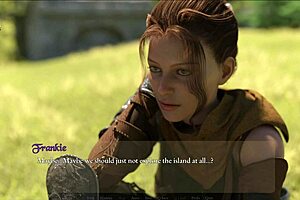 The Price Of Power 40