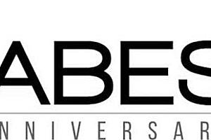 Petite Babe Osa Lovely Gets Pounded Outdoors