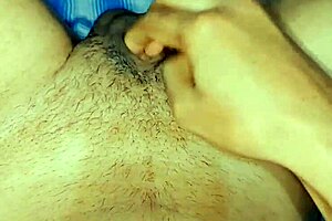 show off your feminine side, sissy?