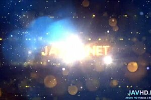 High Definition Japanese Group Encounters Uncensored Volume 28