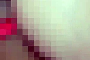 neighbors sneaked in to bang me good while hubby slept...