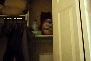 Mollyjanexxx - update 3 - still trying - aug 15 2024