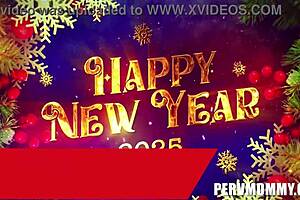 i fucked my stepson jessica aaren on new year's, feeling so emotional with joshua lewis