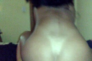 what’s the deal with this brazilian gravidinha party, hottest novinha around?