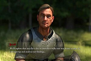 The Price Of Power 40