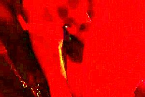 Sinful Sunday Scene During Superbowl Swingers Party