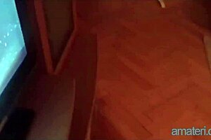 Detailed Compilation of My Wife's Cheating Amateur Fucking Adventures