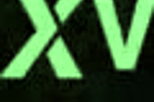 Girl Enjoys Public Dildo Play In Car