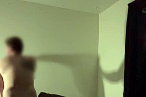 babysitter came over flashing dripping wet pussy with dirty talk and small waist