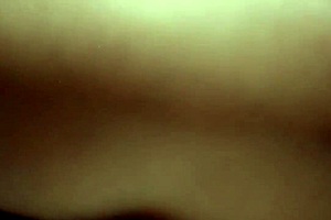 Oh, น้องนินิว gives housewife blowjob to delivery guy, dancing with huge cum, dildo toys, and fisting in pov asian hardcore!